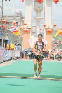 BIB: 
                            <button type="button" onclick="openModal(21762000)" class="btn btn-primary btn-sm float-right btn-popup" data-toggle="modal" data-target=".modal-high-quality">
                        <i class="fas fa-shopping-cart"></i> Add to Cart
                    </button>
                                            <button type="button" onclick="isThisMe(21762000, true)" class="btn btn-success btn-sm float-right btn-popup btn-isme hidden" data-toggle="tooltip" data-placement="bottom" title="นี่คือรูปของคุณใช่ไหม คลิกที่นี่เพื่อเอาเข้าอัลบั้ม">
                        <i class="fas fa-plus"></i> Add to album
                    </button>
                    <button type="button" onclick="isThisMe(21762000, false)" class="btn btn-warning btn-sm float-right btn-popup btn-isnotme hidden">
                        <i class="fas fa-ban"></i> Remove from album
                    </button>